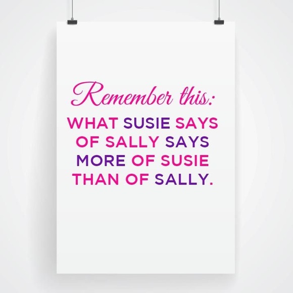 🔴SEE NEW LISTING AND MASS TAG PLEASE😉💝 - Picture 4 of 5